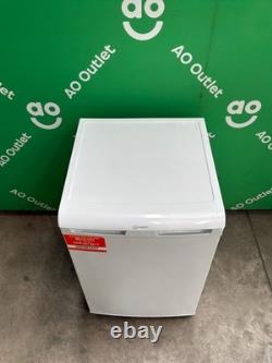 Indesit Under Counter Fridge White E Rated I55V1 112W UK #LF129568