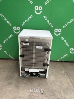 Indesit Under Counter Fridge White E Rated I55V1 112W UK #LF129568