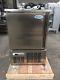 Infrico Commercial Under Counter Freezer, Very Good Condition