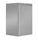 Interlevin Cev130s Stainless Steel Undercounter Catering Or Home Freezer