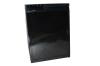 Just Kampers F50 42l Compressor Fridge Freezer 12v Campervan Black / Silver