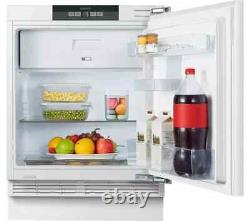 KENWOOD KIR60W21 Integrated Undercounter Fridge With Ice Box, RRP £249