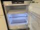 Kenwood Kir60w23 Integrated Undercounter Fridge Fixed Hinge