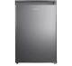 Kenwood Kul55x23 Undercounter Fridge Silver Refurb-b