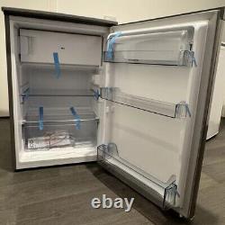 KENWOOD KUR55X23 Undercounter Fridge Silver