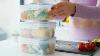 Keep Food Fresh Longer Simple Fridge Storage Tips For Better Organization Inspections Over Coffee