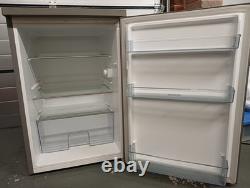 Kenwood 55cm Undercounter Fridge Larder KUL55X17