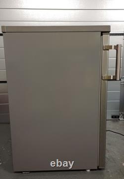 Kenwood 55cm Undercounter Fridge Larder KUL55X17