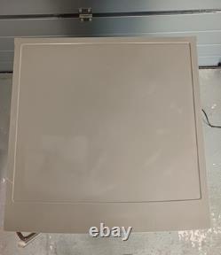 Kenwood 55cm Undercounter Fridge Larder KUL55X17