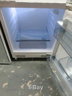 Kenwood Integrated Fridge Model Kil60w18