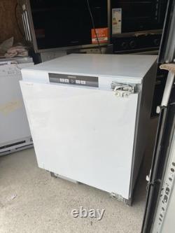 Kenwood Integrated Undercounter Fridge KIL60W23