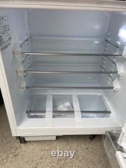 Kenwood Integrated Undercounter Fridge KIL60W23