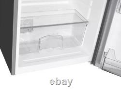 Kenwood KUL55X23 Silver Undercounter Fridge