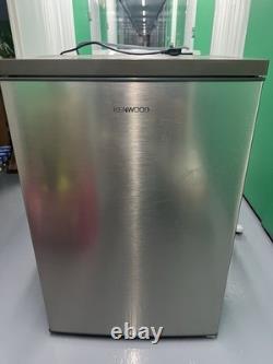Kenwood Undercounted Fridge Kenwood Undercounted Fridge