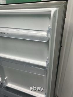 Kenwood Undercounted Fridge Kenwood Undercounted Fridge
