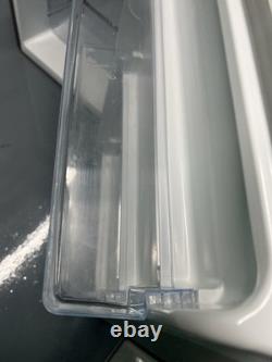 Kenwood Undercounted Fridge Kenwood Undercounted Fridge