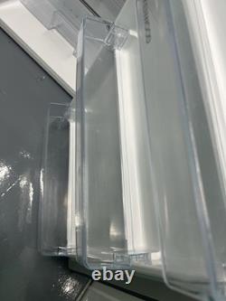 Kenwood Undercounted Fridge Kenwood Undercounted Fridge