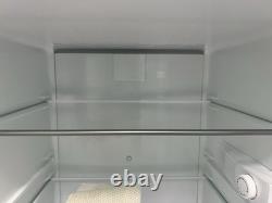 Kenwood Undercounted Fridge Kenwood Undercounted Fridge