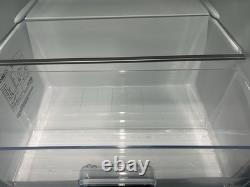 Kenwood Undercounted Fridge Kenwood Undercounted Fridge