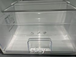 Kenwood Undercounted Fridge Kenwood Undercounted Fridge