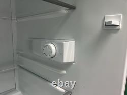 Kenwood Undercounted Fridge Kenwood Undercounted Fridge