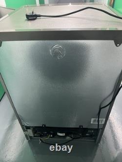 Kenwood Undercounted Fridge Kenwood Undercounted Fridge