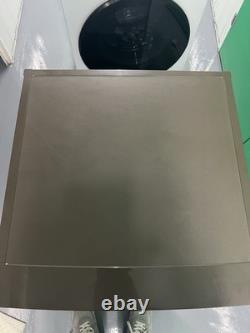 Kenwood Undercounted Fridge Kenwood Undercounted Fridge