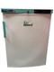 Lec Medical Fridgecontrol True Temperature. Lockable And Alarmed. Undercounter