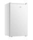 Logik Lul48w23 Undercounter Fridge White