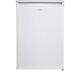 Logik Lul55w23 Undercounter Fridge White Refurb-c