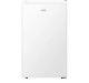 Logik Lur48w23 Undercounter Fridge White Refurb-b