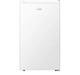 Logik Lur48w23 Undercounter Fridge White Refurb-b