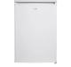 Logik Lur55w-23 Undercounter Fridge White Refurb-c