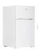 Logik Under Counter Fridge Freezer