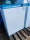 Labcold Sparkfree Laboratory Fridge Under Counter Medical Storage