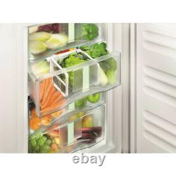 Larder Fridge Liebherr White SIBP 1650 Integrated Premium BioFresh Integrated