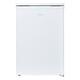 Larder Fridge, Under Counter, 131 Litre, Reversible Door, White, Statesman L255w