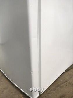 Lec L5017W 50cm Undercounter Larder Fridge White