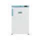 Lec Medical Pe307uk Under Counter Pharmacy Slim Width Fridge