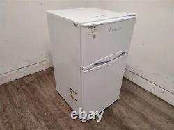 Lec T50084WMK2 Fridge Freezer Undercounter ID709162950