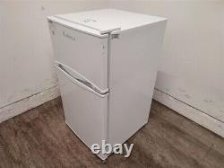 Lec T50084WMK2 Fridge Freezer Undercounter ID709162950