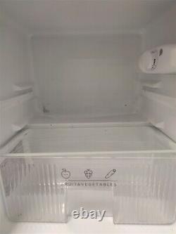 Lec T50084WMK2 Fridge Freezer Undercounter ID709162950