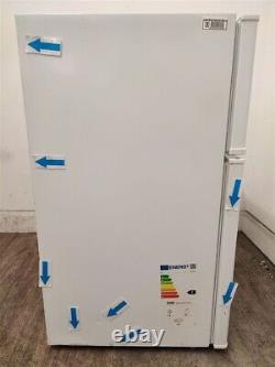 Lec T50084WMK2 Fridge Freezer Undercounter ID709162950