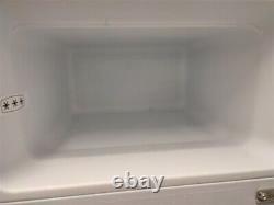 Lec T50084WMK2 Fridge Freezer Undercounter ID709162950