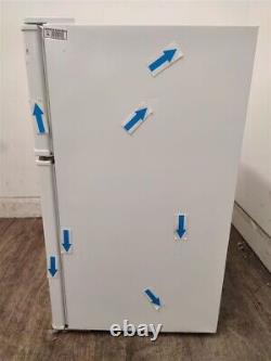 Lec T50084WMK2 Fridge Freezer Undercounter ID709162950