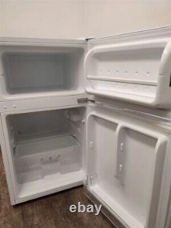 Lec T50084WMK2 Fridge Freezer Undercounter ID709162950