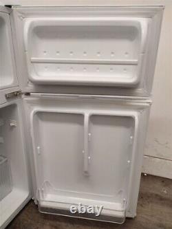 Lec T50084WMK2 Fridge Freezer Undercounter ID709162950