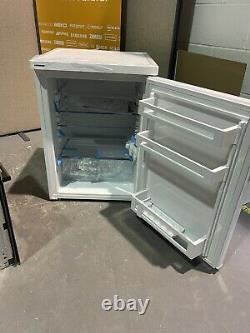 Liebherr Comfort TP1720 60cm A+++ Undercounter Larder Fridge HW174483