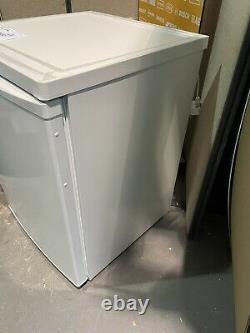 Liebherr Comfort TP1720 60cm A+++ Undercounter Larder Fridge HW174483