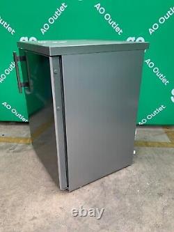 Liebherr Fridge 60cm 141L Under Counter Stainless Steel RSDCI1620 #LF83654